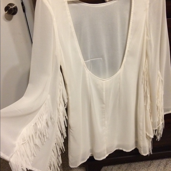 Adorable Dress/Tunic - Picture 3 of 4